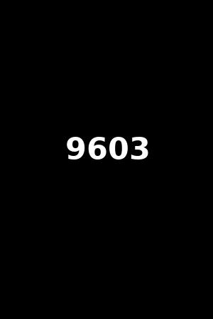 9603