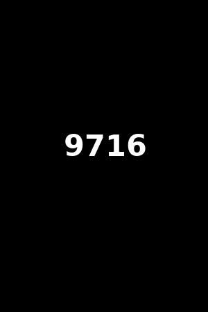 9716