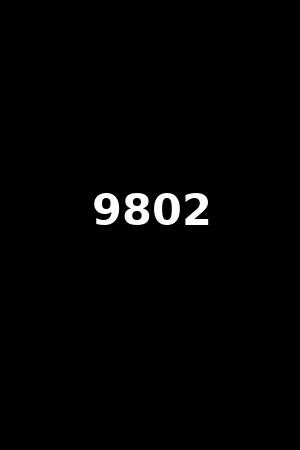 9802