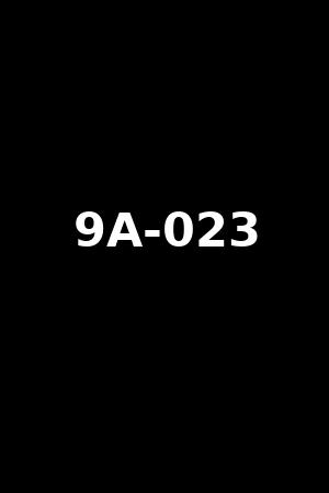 9A-023