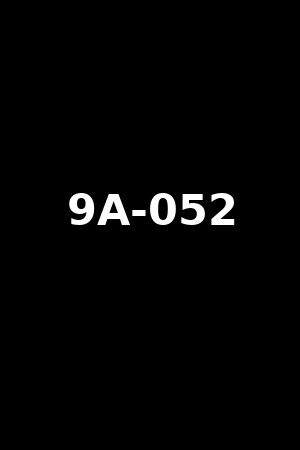 9A-052