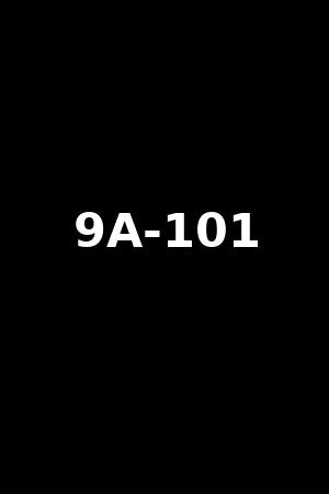 9A-101