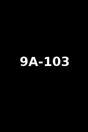9A-103