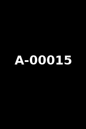 A-00015