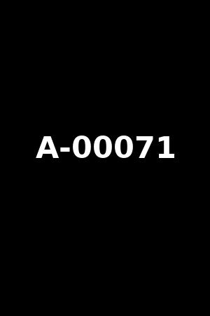 A-00071
