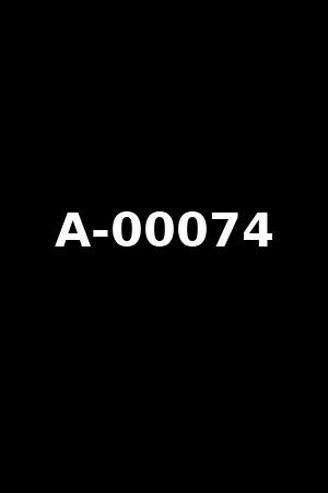 A-00074
