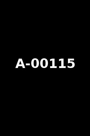 A-00115