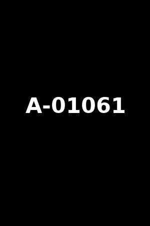 A-01061