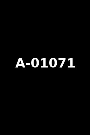 A-01071