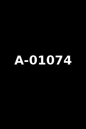 A-01074