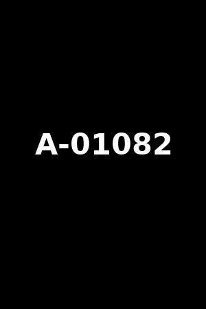 A-01082