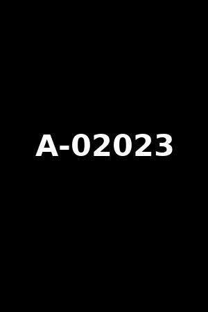 A-02023