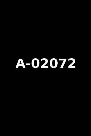 A-02072