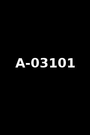 A-03101