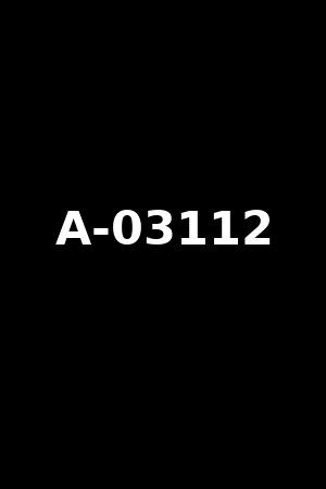 A-03112
