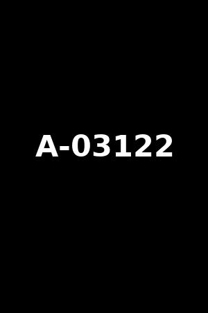 A-03122