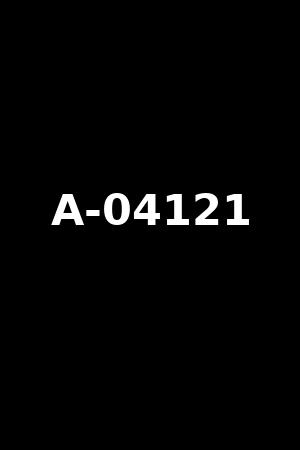 A-04121