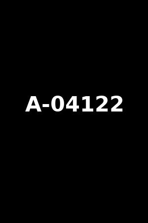 A-04122