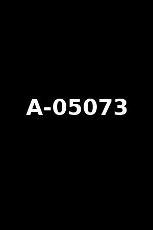 A-05073