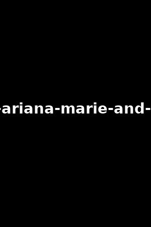 a-day-with-ariana-marie-and-eliza-ibarra