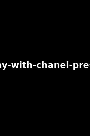 a-day-with-chanel-preston