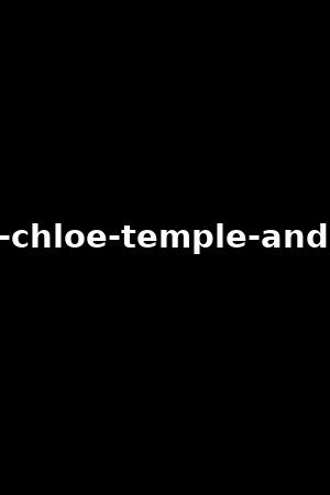 a-day-with-chloe-temple-and-sky-pierce