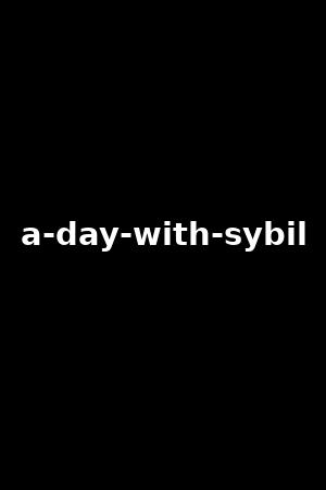 a-day-with-sybil