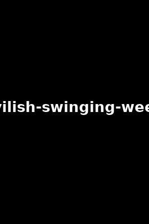 a-devilish-swinging-weekend