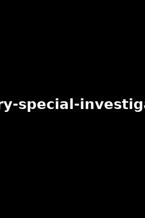 a-very-special-investigation