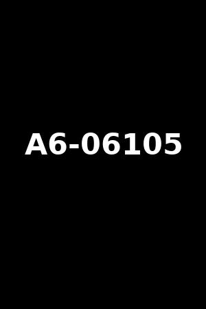 A6-06105