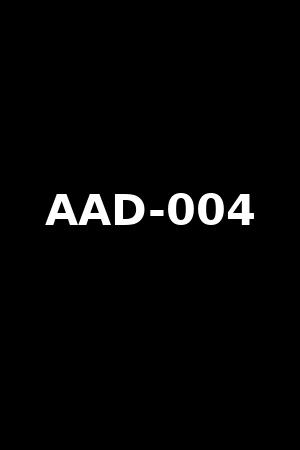 AAD-004
