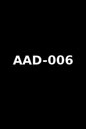 AAD-006