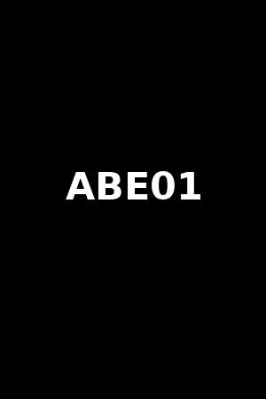 ABE01