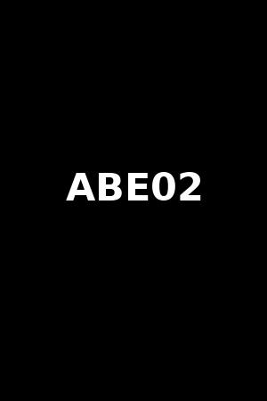 ABE02
