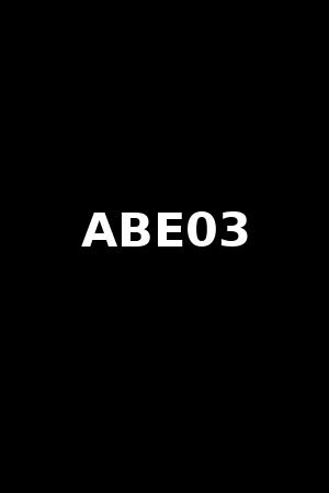 ABE03