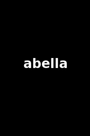 abella