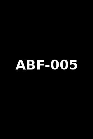 ABF-005