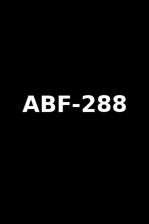 ABF-288
