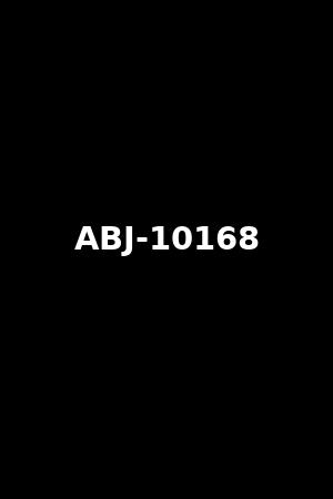 ABJ-10168