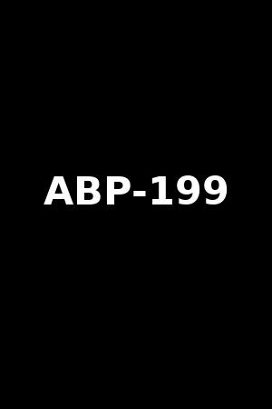 ABP-199