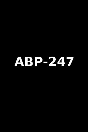 ABP-247