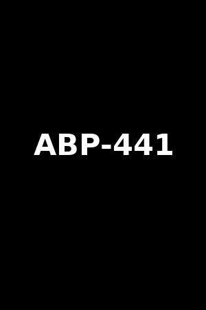 ABP-441
