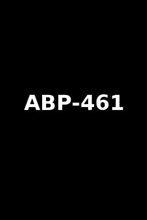 ABP-461