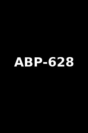 ABP-628