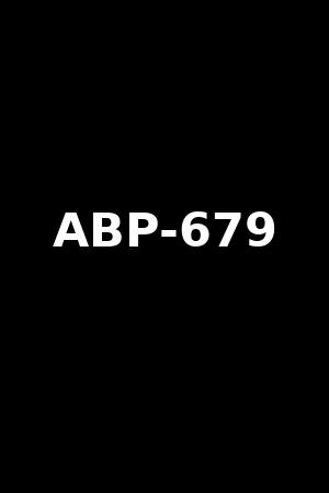 ABP-679