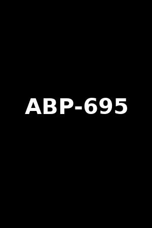 ABP-695