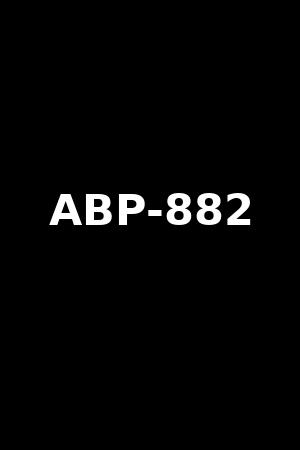 ABP-882