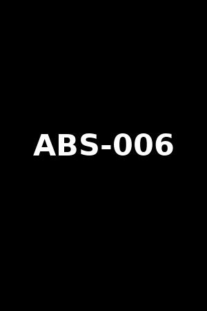 ABS-006