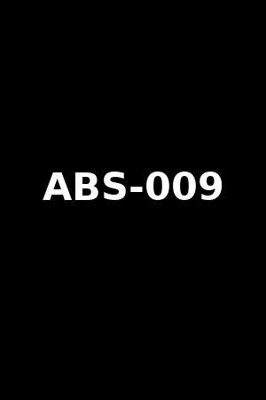 ABS-009