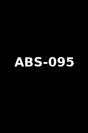 ABS-095